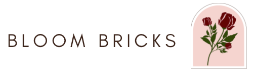 Bloom Bricks
